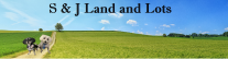 Get Cash For Your Property!